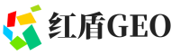 兰坪白族普米族自治县红盾GEO
